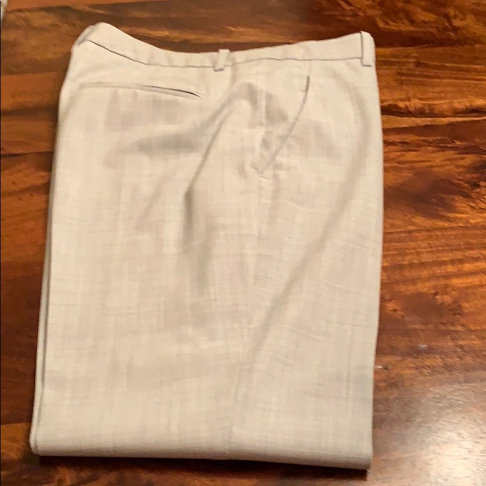 Pants - Picture 3 of 3
